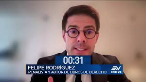 Freddy Quiroz Tituaña