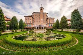 Through continuing education and a creative mindset, our representatives will customize a plan designed for you. Pictures Of The Broadmoor Hotel Colorado Springs Broadmoor Hotel Colorado Springs Colorado Travel