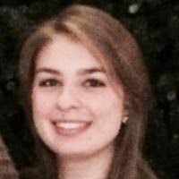 Emily Weldon Email & Phone Number