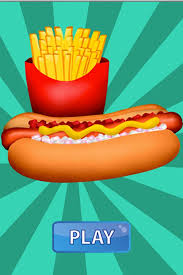 Juegos calientes de whatsapp : Perros Calientes Juego Cocinar For Android Apk Download