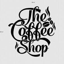 Gambar dinding untuk warung kopi. Terkeren 15 Wallpaper Dinding Warung Kopi Richa Wallpaper