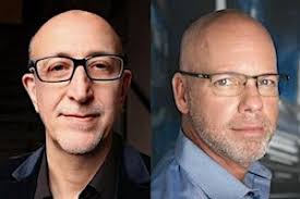 Boomer Ready For What's Next