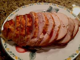 Pin On Food Reviews And Recipes