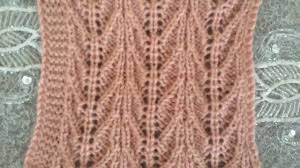 Kolay Anne Yelegi Ornegi Yapilisi Knit Fashion Womens Vest Fashion