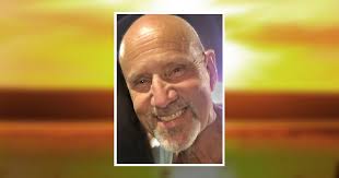 Ted E. Tague Obituary June 28, 2025