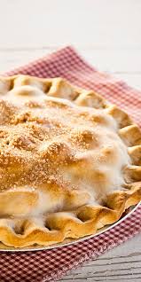 Melt In Your Mouth Olive Oil Pie Crust Olive Oils From Spain Recipe Olive Oil Pie Crust Recipe Oil Pie Crust Pie Crust