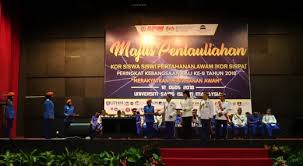 Also in the bottom left of the page several parts of wikipedia pages related to the word leftenan and, of course, leftenan synonyms and on the right images related to the word leftenan. 48 Pegawai Kadet Sispa Uthm Ditauliah Di Majlis Pentauliahan Kor Sispa Ke 9 Berita Uthm