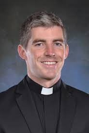 UPCOMING EVENTS New Coordinator of Alumni Relations