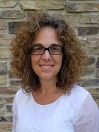 2020 Teacher of the Year