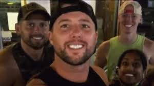 BREAKING UPDATE: Oak Creek police have announced Officer James Nowak has  died. Family told TMJ4 News he had his final surgery tonight where his  organs were saved for donation to help others.