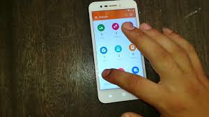الرئيسية > حلقات اليوتوب > vodafon > zte . Vfd 700 Frp Vodafone Smart Ultra 7 Vfd 700 Stock Firmware Flash File