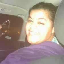 Autumn Payton's Instagram, Twitter & Facebook