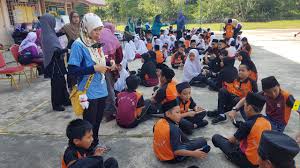 Fungsi tujuan dan manfaat penggunaan buku teks pelajaran dalam pembelajaran ilmu pendidikan. Sekolah Rendah Katok A Kluster 1 Blog Rasmi Srka