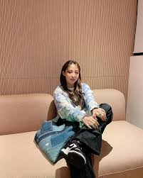 Moonbyul is a member of mamamoo. Moonbyul Moon Byul Yi 2021 Updated Kpop Profile Kpopping