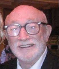 Robert Marcus Obituary (1930