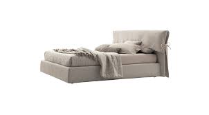 103.080.23 questo prodotto è composto da più colli. Dist Letto Matrimoniale In Tessuto