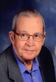 Max Peter Obituary (1928