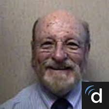 Dr. Jose R. Weisinger, MD