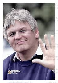 FOXWOOD COMPREHENSIVE SCHOOL. Philip Bruce 1970 Foxwood pupil Philip was a  talented gymnast and tumbler. He entered international school competitions  and Mr Spooner in his 1980 Jubilee Brochure boasted of his sporting