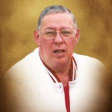 Jerry Miller Gunn Obituary July 17, 2018