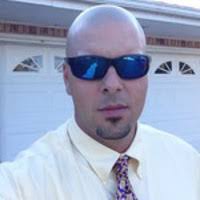 Angela Holland Email & Phone Number