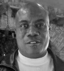 DAVID WARTHEN Obituary (1955