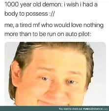 People From The Future May Not Understand Our Advanced Meme Knowledge Funsubstance Dark Humour Memes Dark Humor Jokes Dark Memes