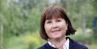 Fellesorganisasjonen utsatte valget av barnevernspedagog Elin Lindberg  Kjeldsen til ledelsen