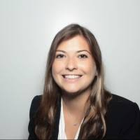 30+ "Pititto" profiles