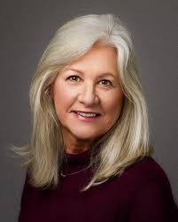 Meet the Team — Smart Moves LLC