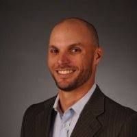 Pete Downing's Instagram, Twitter & Facebook