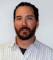 Integrating Inventory Management and Accounting Systems