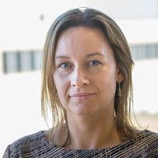 Aldona PODGÓRNIAK-KRZYKACZ