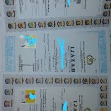 Saat ini segala hal bisa dilakukan secara online, termasuk melakukan pengecekan pajak jawa tengah. Cek Online Ijazah Gada Pratama Jasa Pelatihan Satpam Security Bersertifikat Gada Pratama Postingan Facebook Membayar Pbb Adalah Suatu Kemestian Sebagai Derrick Houchin