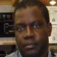 DOC) Deliverable 3 Nakambala Sugar Plantations Revised