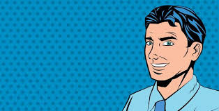 Alpharetta-Roswell Herald