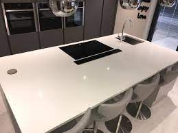 Check spelling or type a new query. White Glitter Quartz Mister Marble