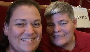 Kristen Willix Kaplan and John Emory, Jr's Wedding Website