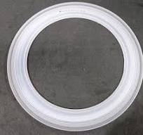 AMAT 0200-05067 RING, PROCESS, QUARTZ, 300MM HART 3
