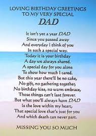 First Birthday In Heaven Dad Poem Happy Birthday Dad In Heaven Images Happy Birthday In Heaven Dad Poem First Birthday In Heaven Birthday In Heaven Happy Birthday In Heaven Dad In Heaven