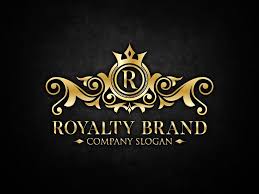 See more ideas about luxury branding, lost time, brand. Luxury Gold Logos Elegant Gold Logo Monogram Luxury Logo Etsy In 2021 Elegant Logo Logo Design Diy Monogram Logo