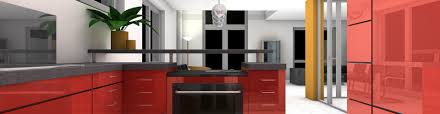 Homedepot.com has been visited by 1m+ users in the past month 8 Modern Kitchen Design Ideas Diamond Kitchens