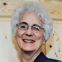 Raylene Clara Floyd Obituary