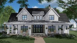 Berland trace 2 story small log home plans rustic floor series phd 2017010 pinoy house designs one bedroom retirement houseplans blog com metafact co two by thd extra e design narrow lot tiny 4 10 with open homeplans best and ranch style. Two Story House Plans Small 2 Story Designs By Thd