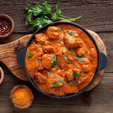 Return the chicken breast to the skillet along with any juices on the plate. 33 Indian Main Dishes You Ll Love To Make