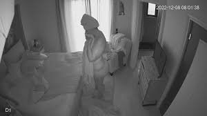Real live voyeur cam - Metadoll Free Porn Leaks