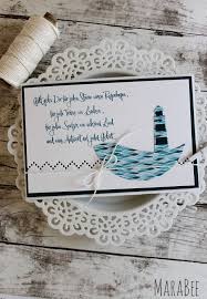 Der Leuchtturm Noch Eine Konfirmationskarte Konfirmation Karten Geschenke Zur Konfirmation Konfirmationskarten