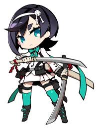 73mini0 6 jpg 500 650 アニメチビ キャラクターデザイン ちびキャラ イラスト