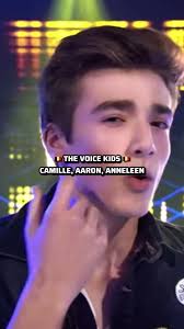 Mamma Mia Performance