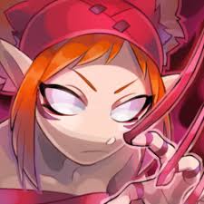 Comment devenir riche dans dofus ? Les Mariages Forum Dofus Le Mmorpg Strategique